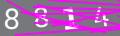 capsa